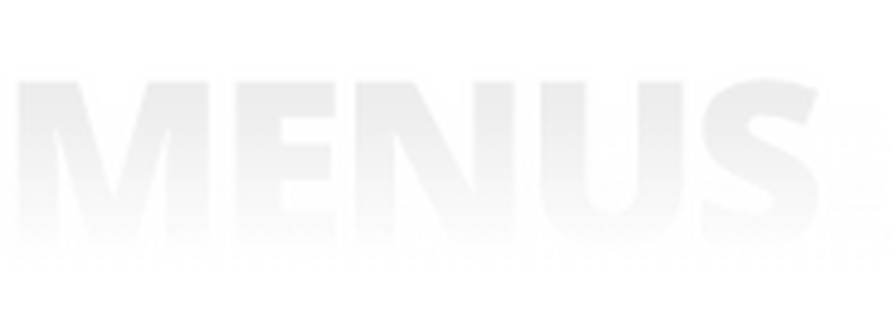 MENU MENU