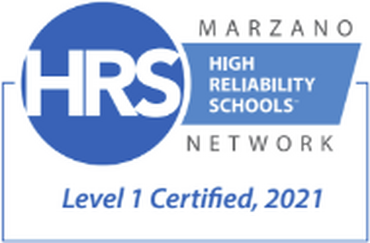 Marzan HRS Logo Marzan HRS Logo