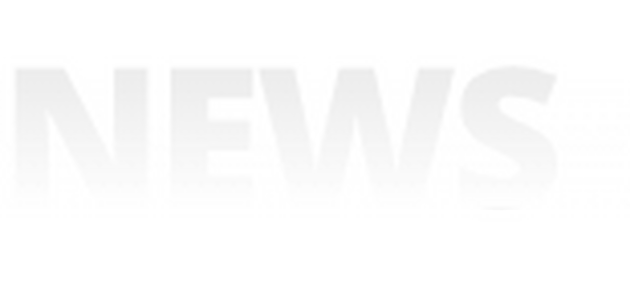 NEWS NEWS